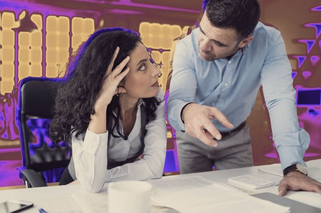 Red Flags in Your Job Posts: How Toxic Language Drives Away Charlotte Talent