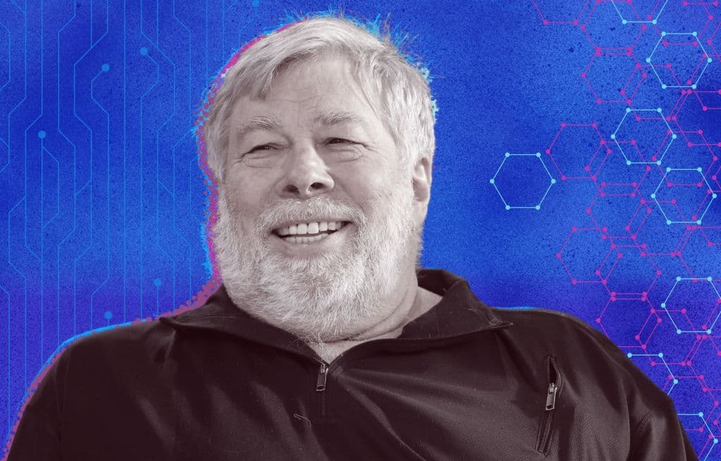 Beyond the Bottom Line: What Really Drives Tech Founders