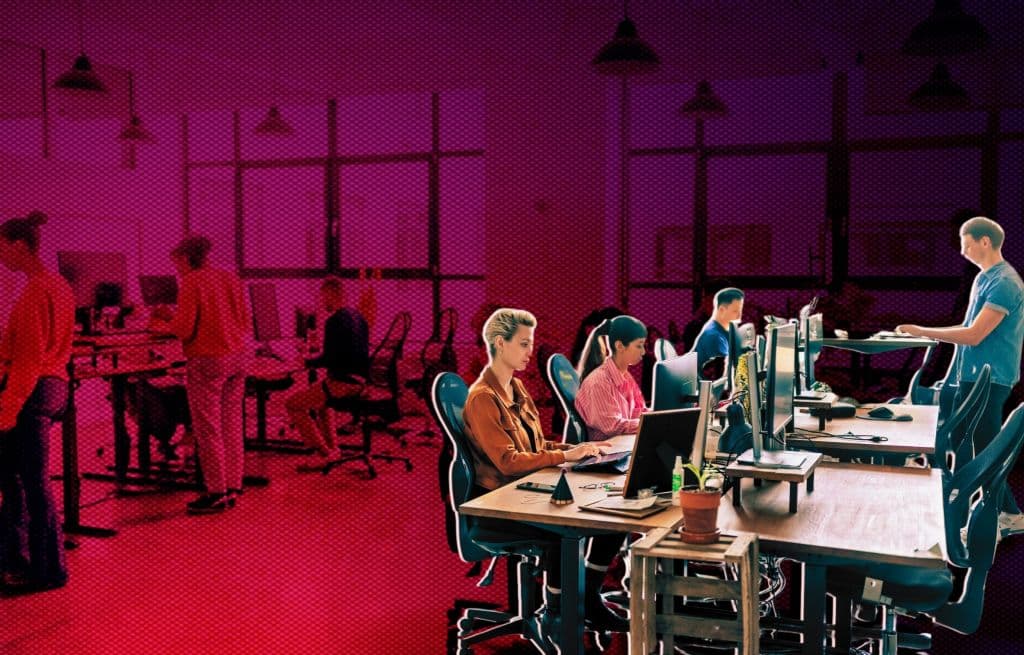ClickUp's Bold Bet: Layoffs Fund $1M Salaries for AI Push