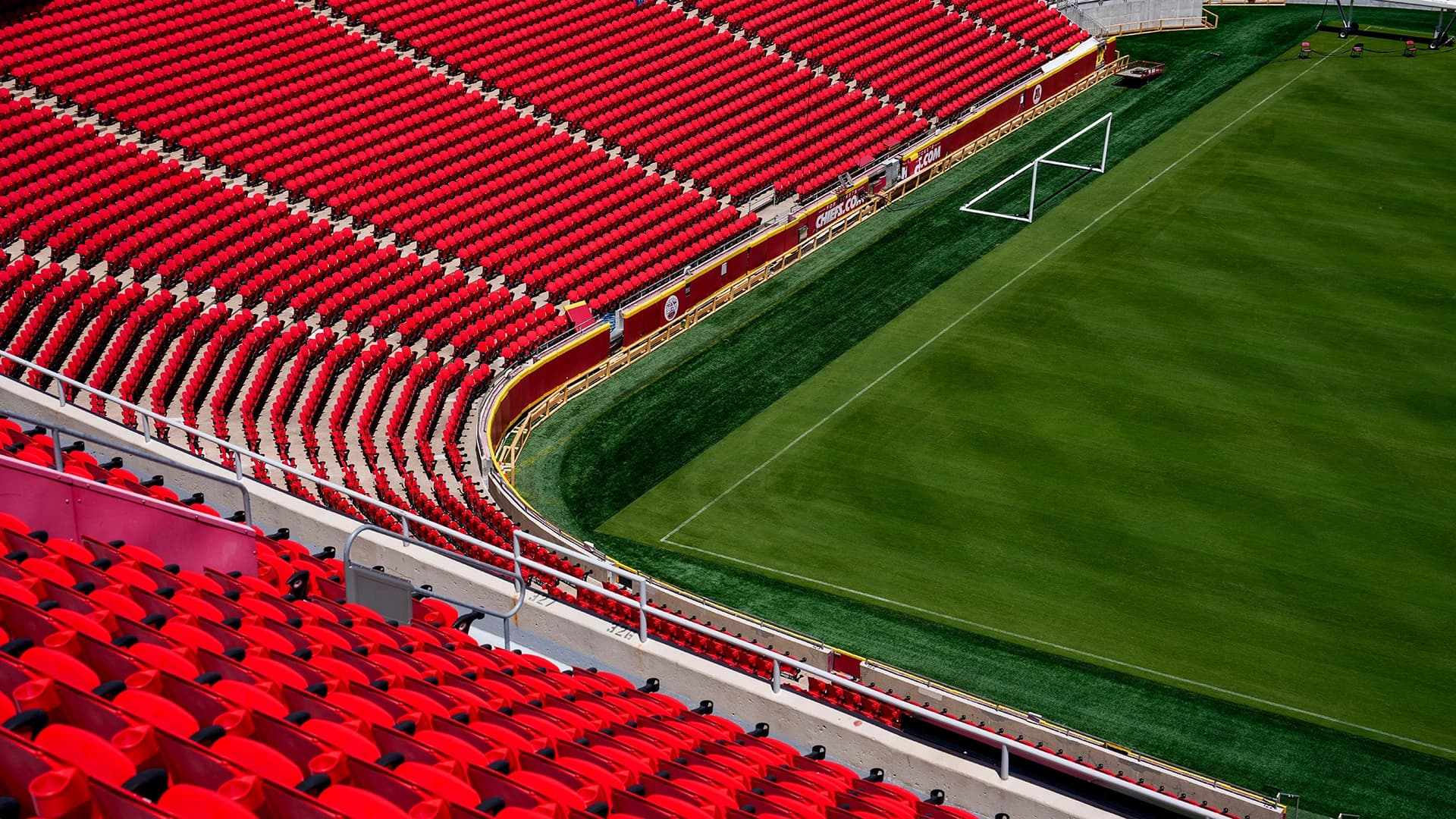 World Cup 2026: How Charlotte Employers Can Manage Summer Productivity