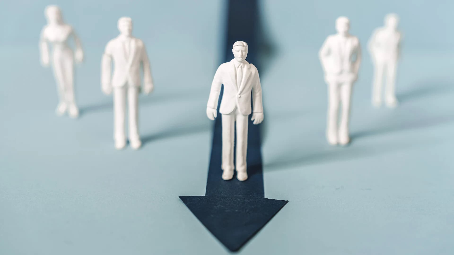 Beyond the Basics: Why Charlotte Leaders Need Strategic Timing