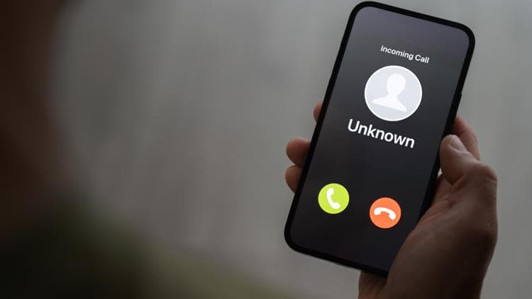 Jury Duty Scam Alert: Police Impersonators Target Charlotte Region