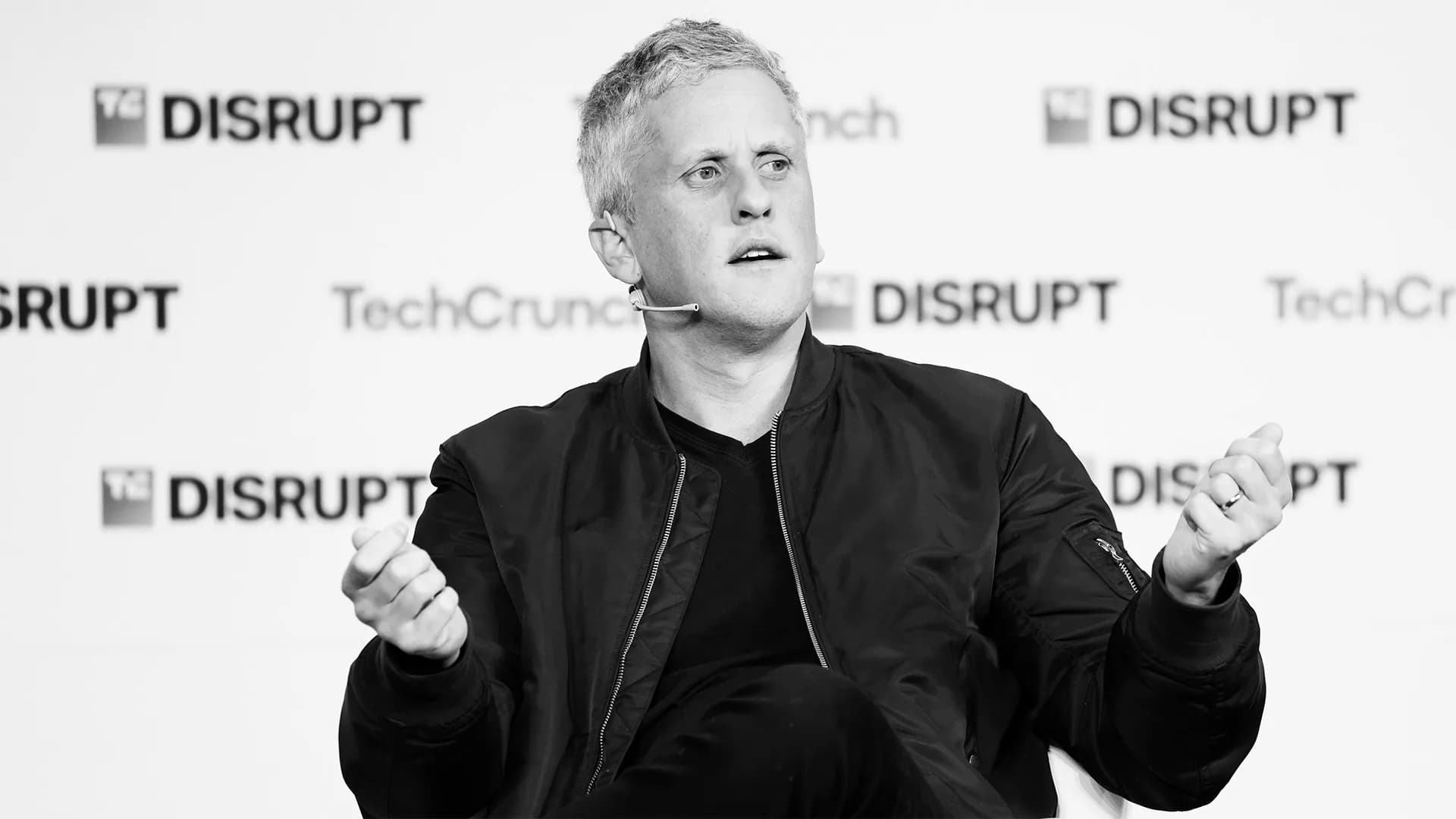 Box CEO Warns Against 'AI Psychosis' in Tech Leadership