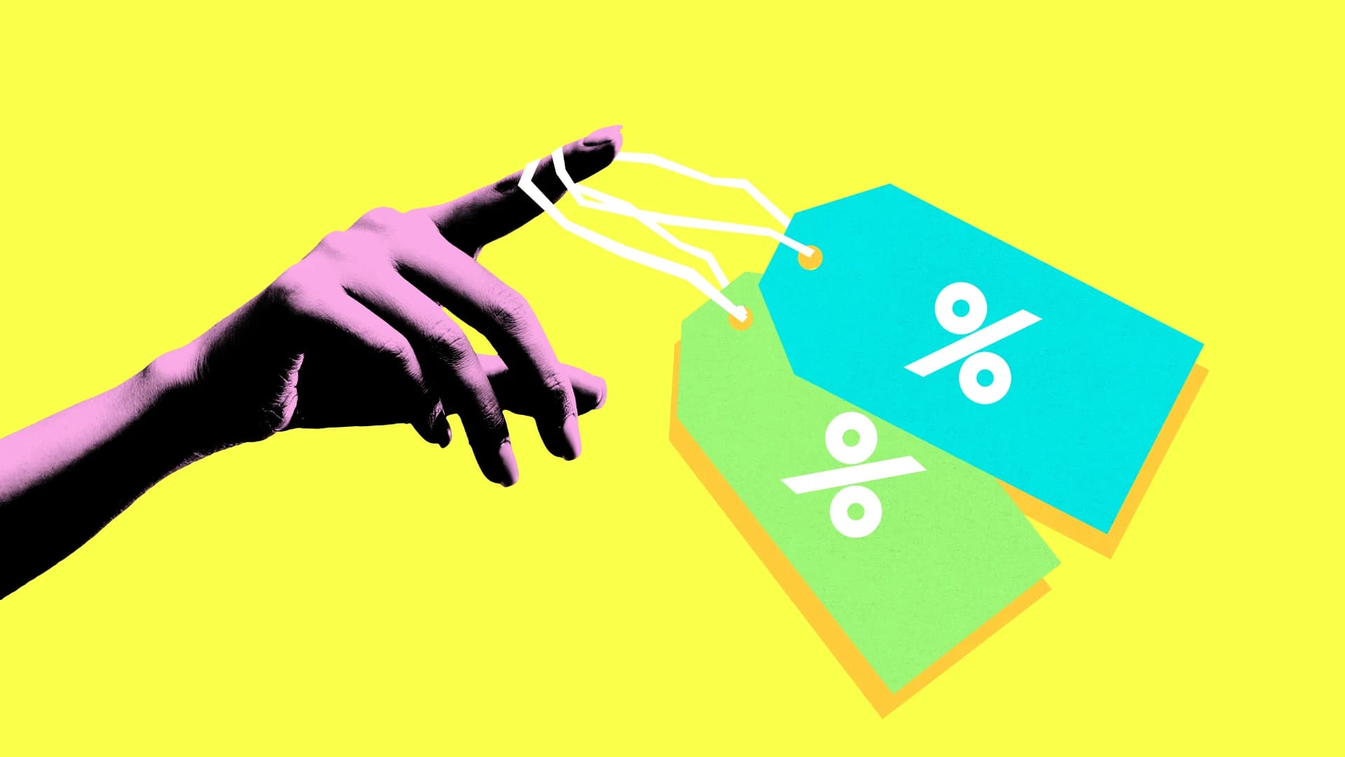 Walmart's AI Pricing Patents Signal Shift for Retail Sector