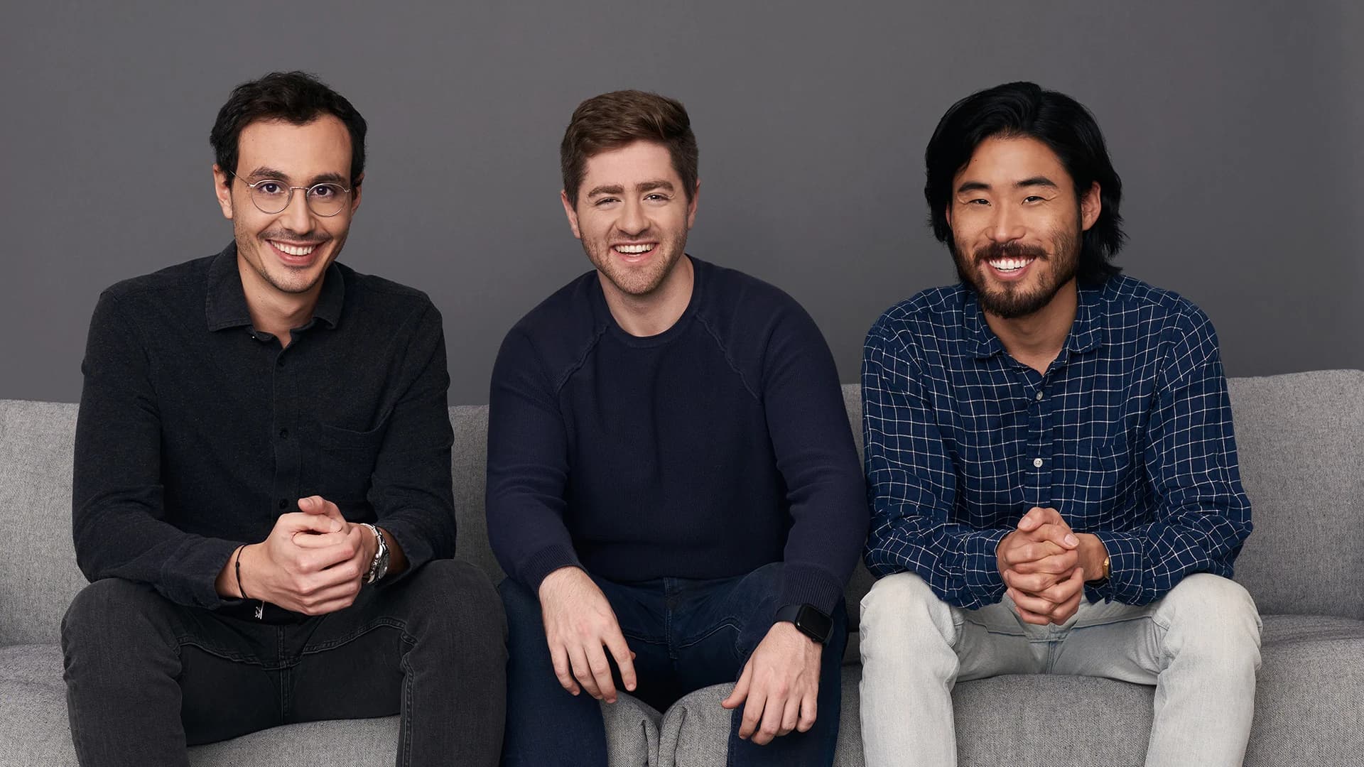 How Ramp's Success Is Spawning a New Generation of Fintech Founders