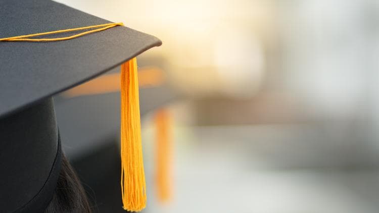 Knothole Foundations Launches Suit Drive for Charlotte Grads