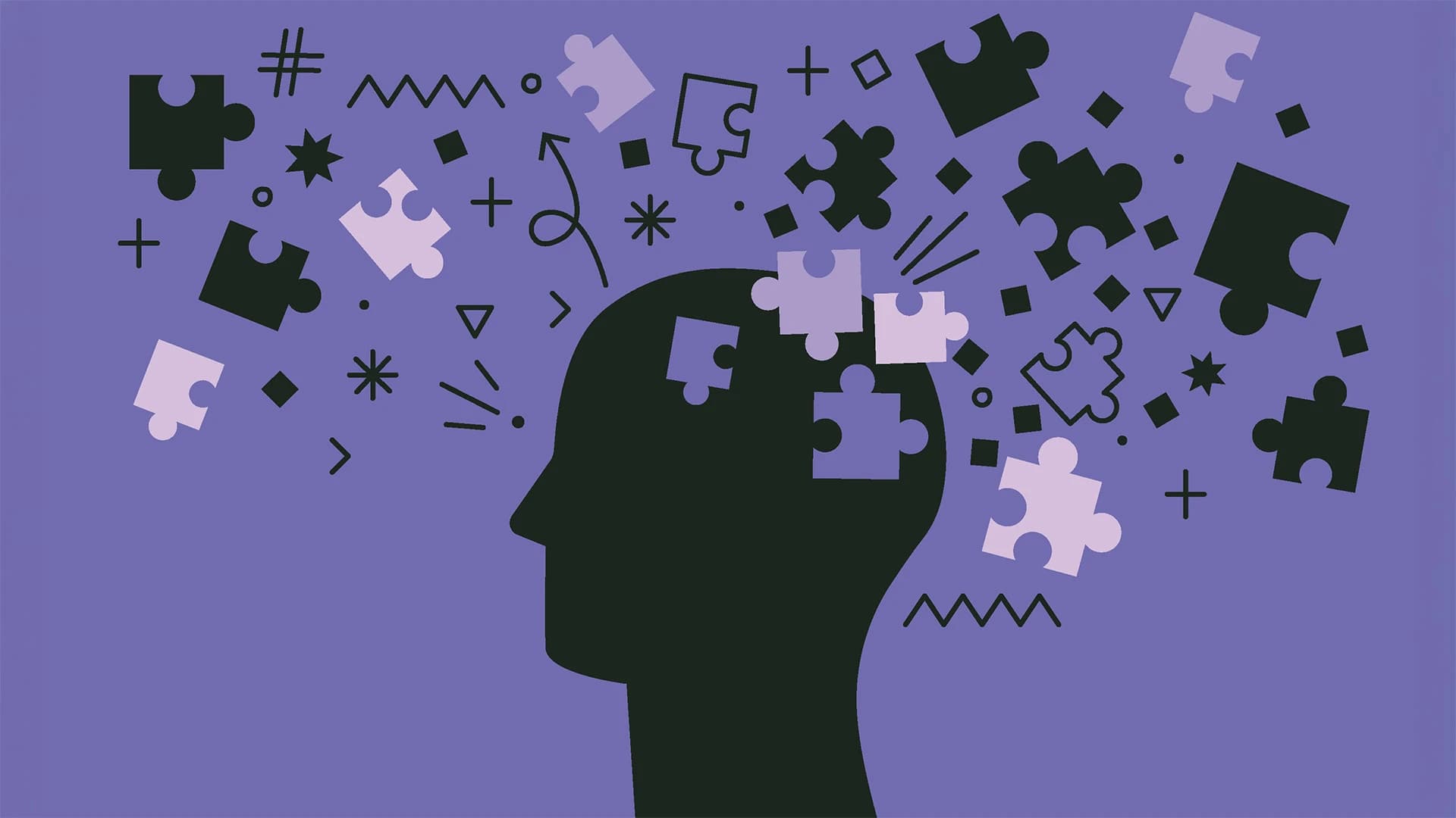 Brain Wave Research Offers New Hope for Cognitive Decline Treatment