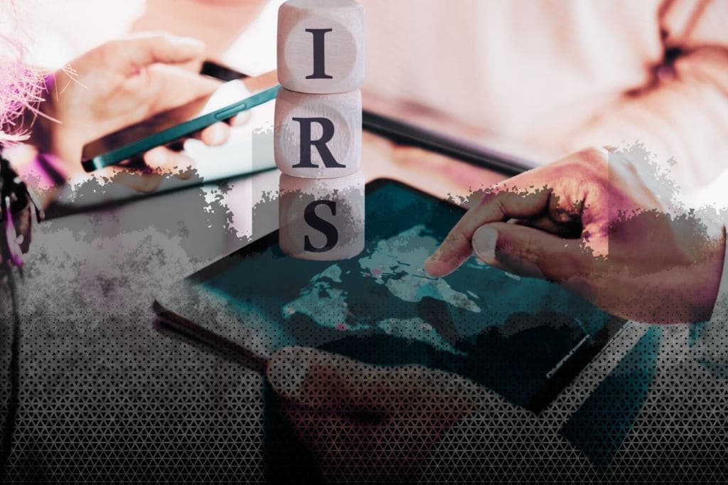 Global Investment Strategy: Charlotte Investors Face Hidden IRS Penalties