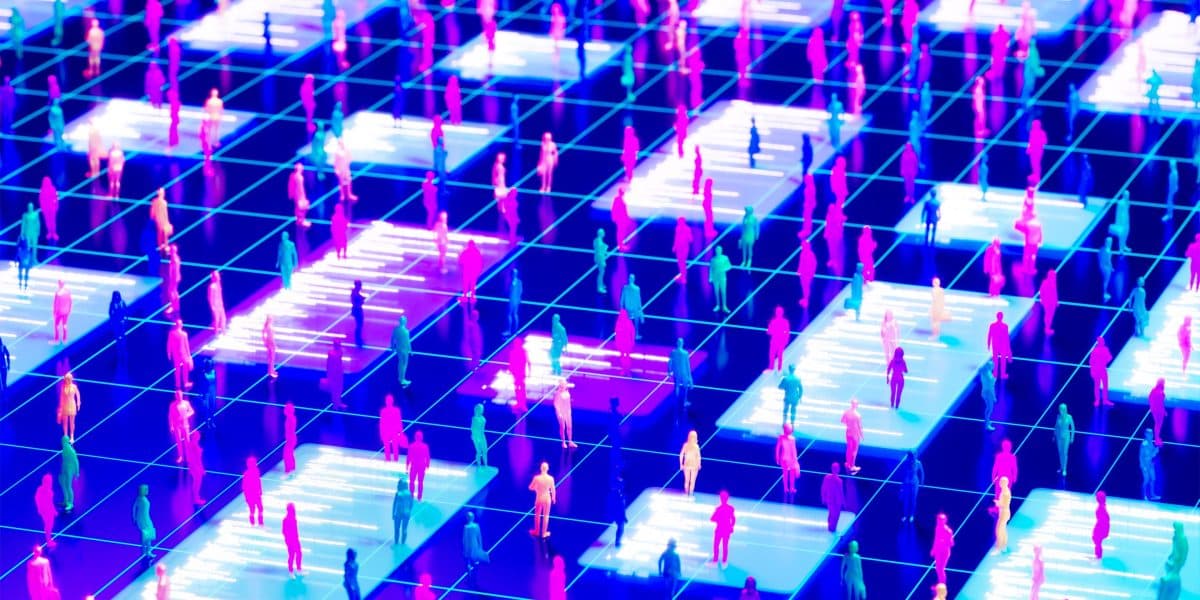 AI Safety Study Raises Questions for Charlotte Tech Leaders