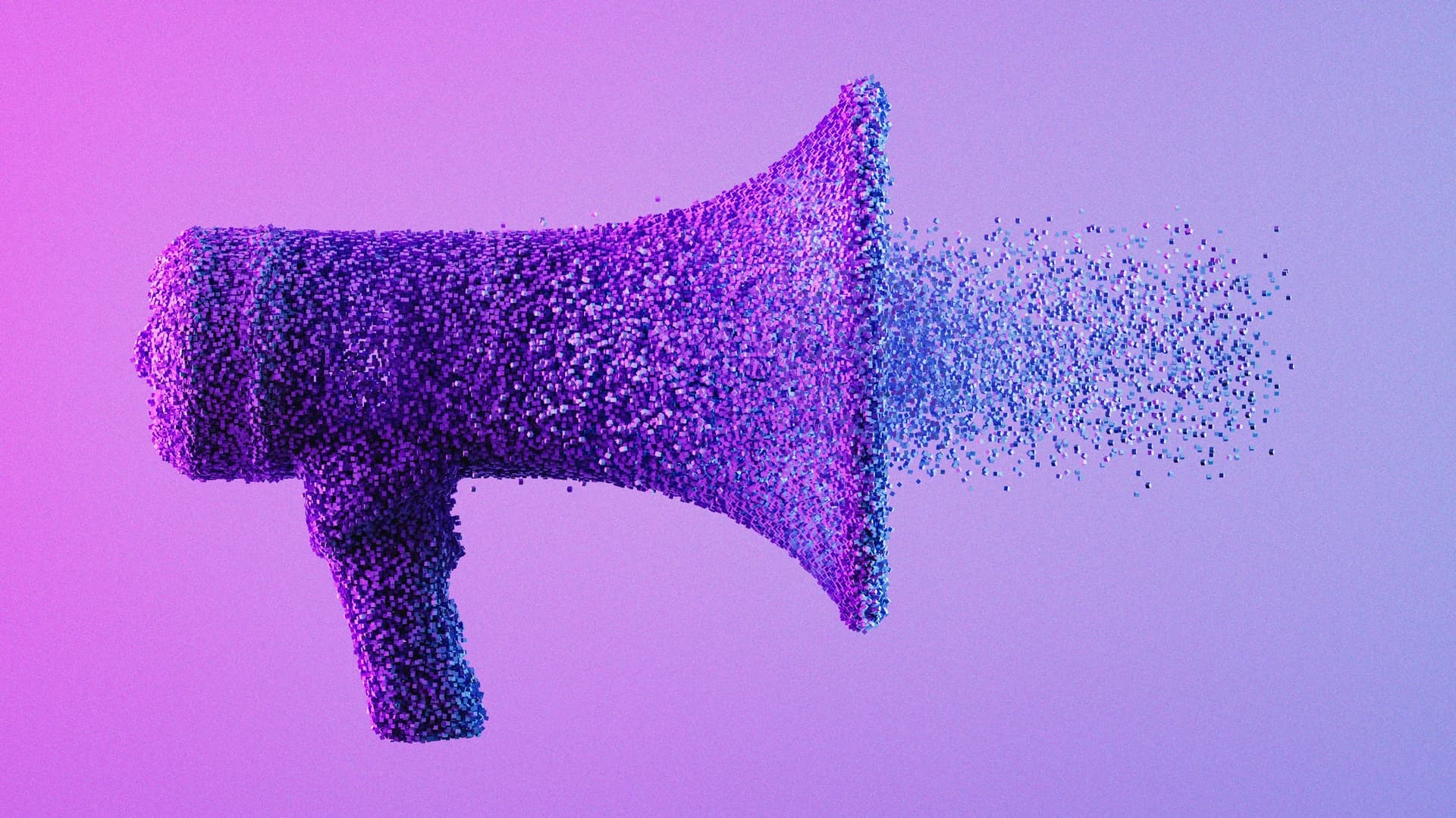 Why Charlotte's PR Playbook Needs a Modern Rewrite