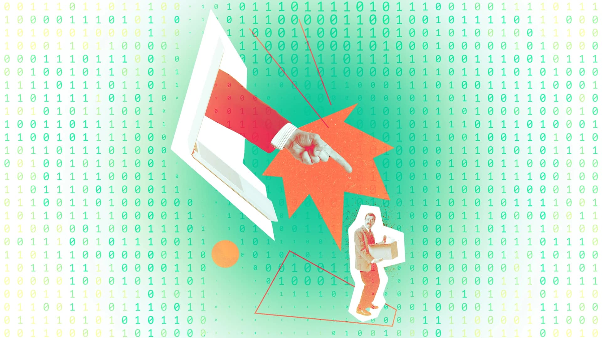 Why Mass AI Layoffs May Backfire on Charlotte Employers