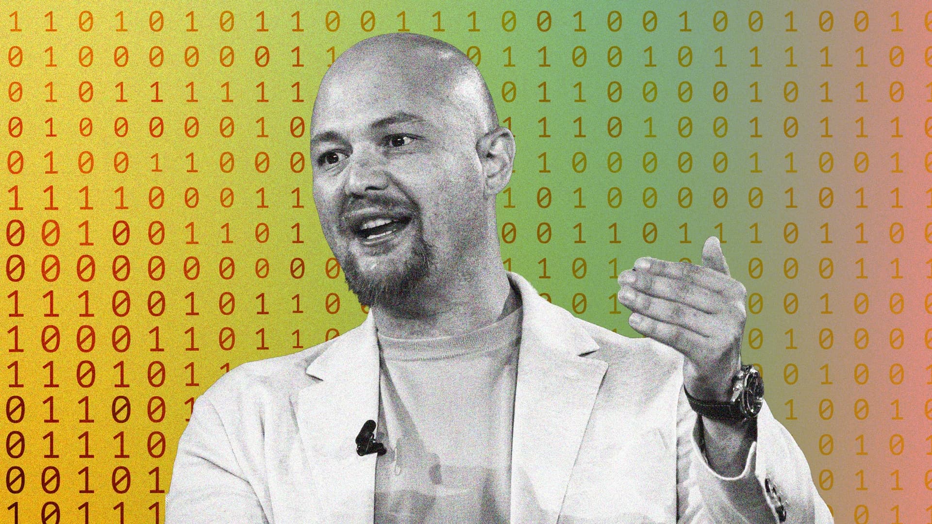 Replit's New Partnership Simplifies Monetization for App Developers