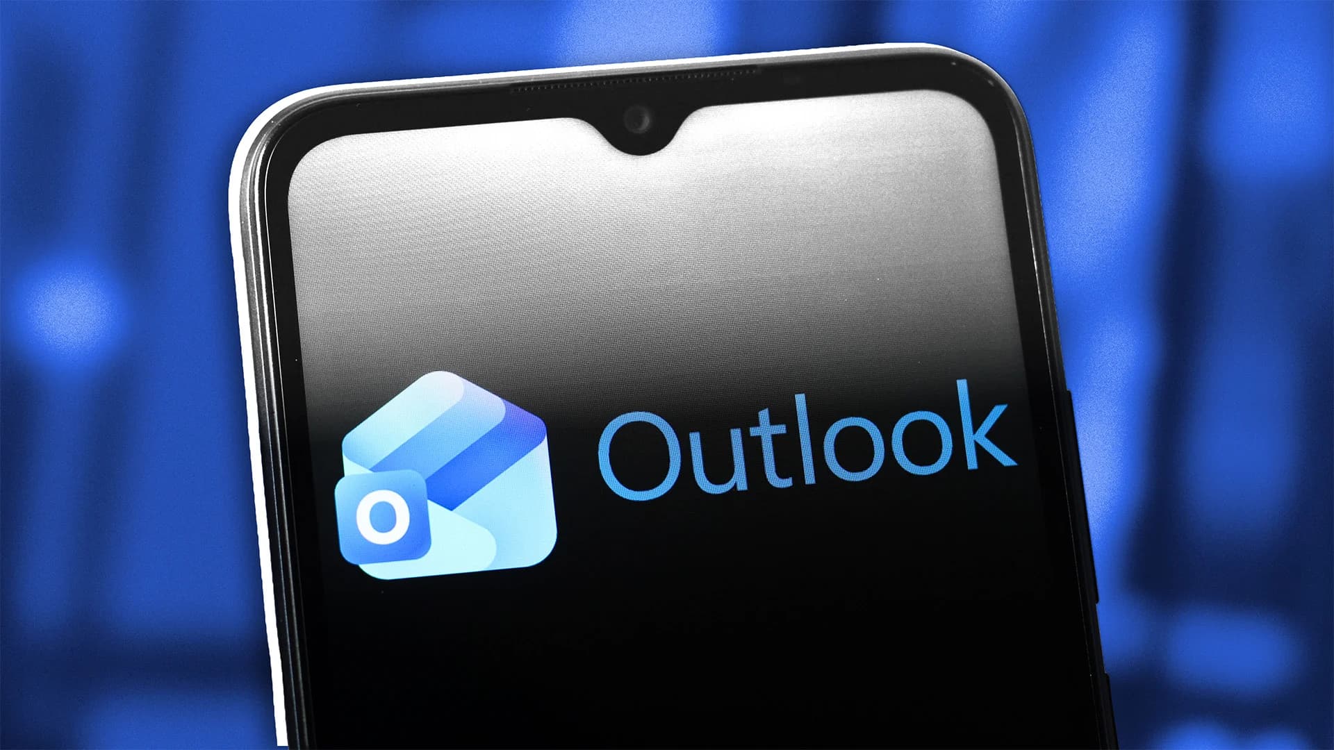 New Microsoft Phishing Threat Targets Charlotte Businesses