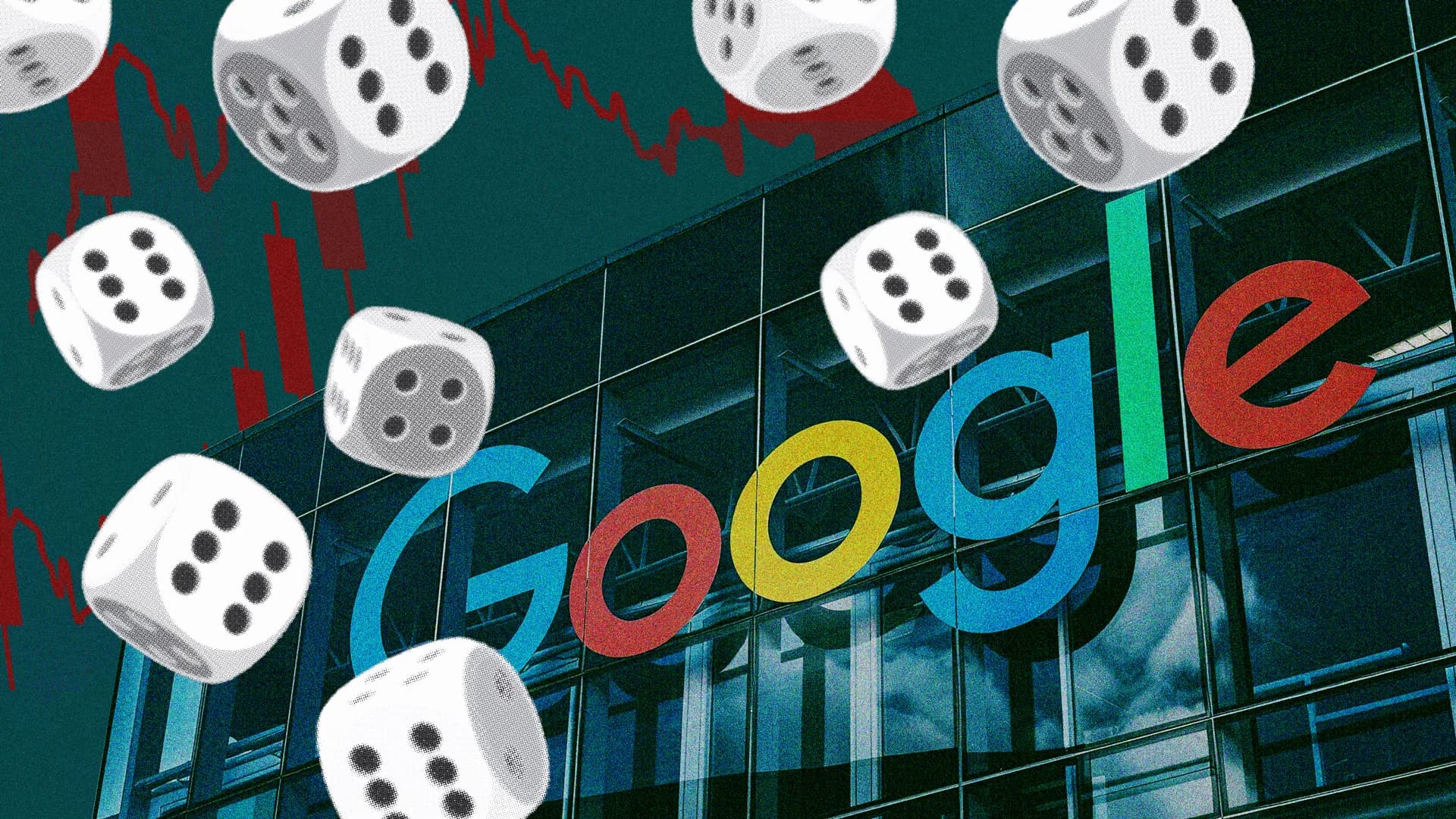 Google Engineer Charged in $1.2M Insider Trading Scheme