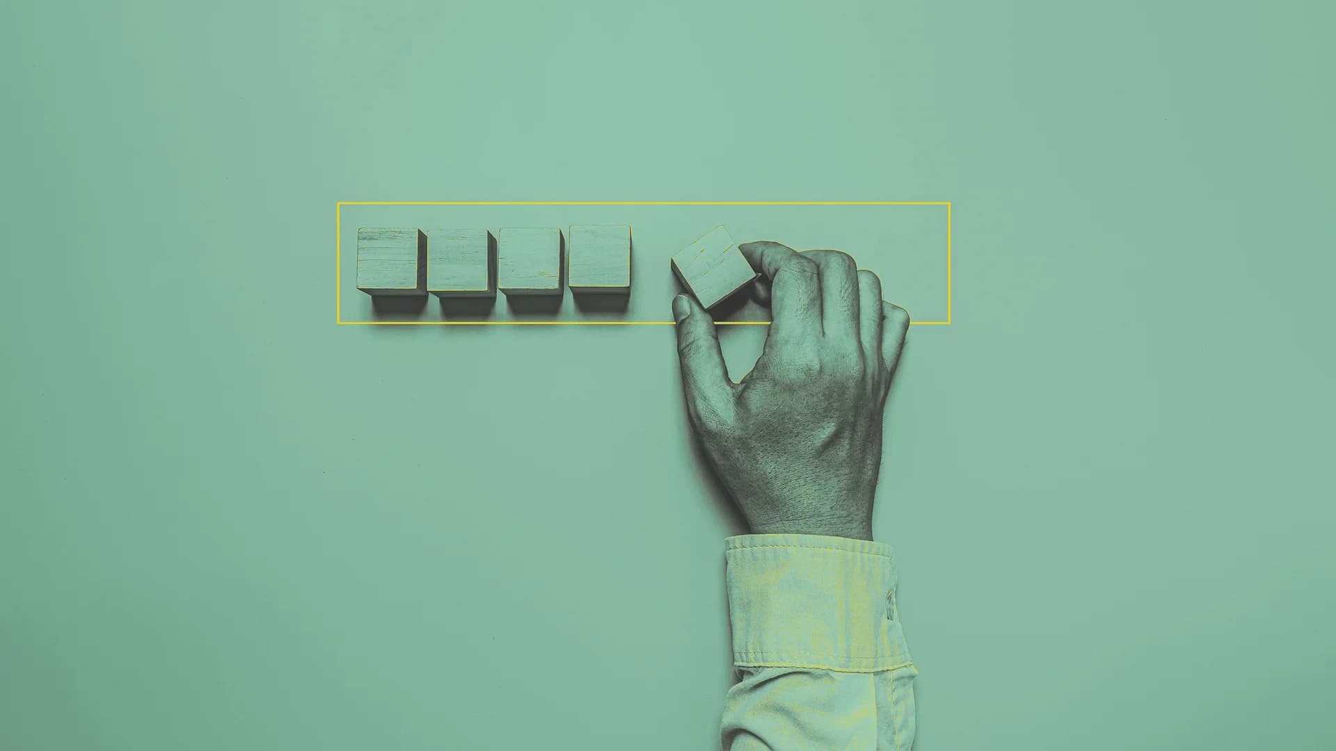 The 20% That Matters: Why Your Irreplaceable Skills Beat AI