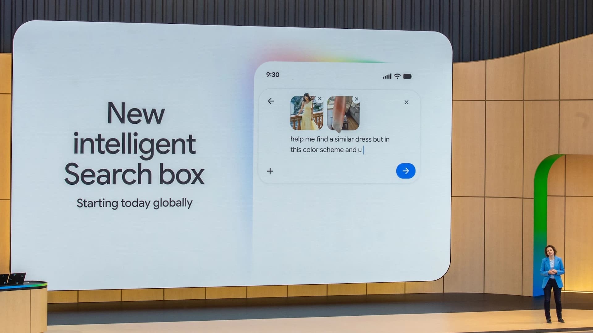Google's AI Search Shift Raises Questions for Content Creators