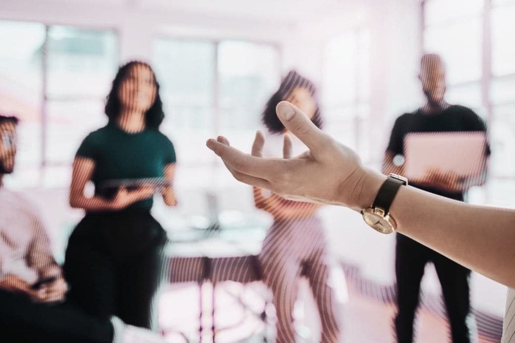 Beyond Tasks: Why Charlotte Leaders Must Define Purpose for Teams