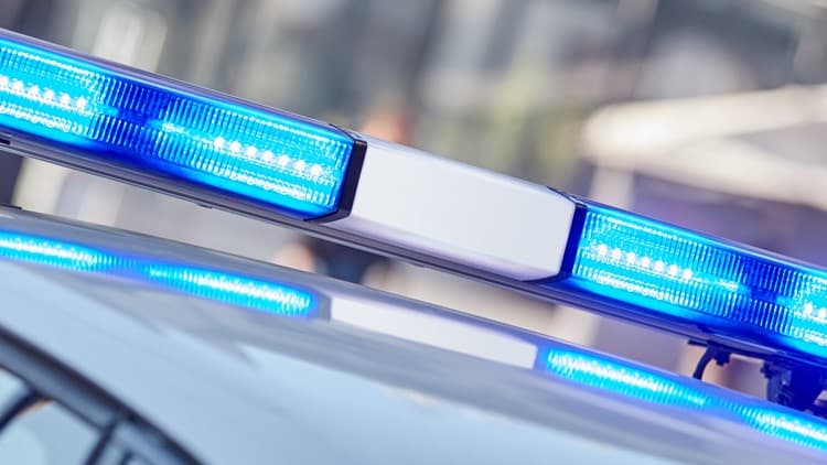 Traffic Safety Concerns Highlighted by Rock Hill Crash