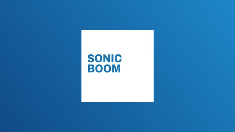 Mystery Sonic Boom Rattles the Carolinas; USGS Confirms Event, Source Unknown