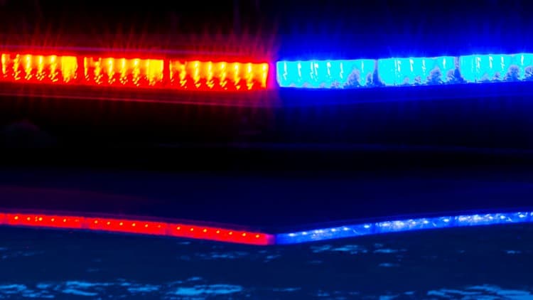 Charlotte Traffic Safety: A Critical Look at Hit-and-Run Accountability