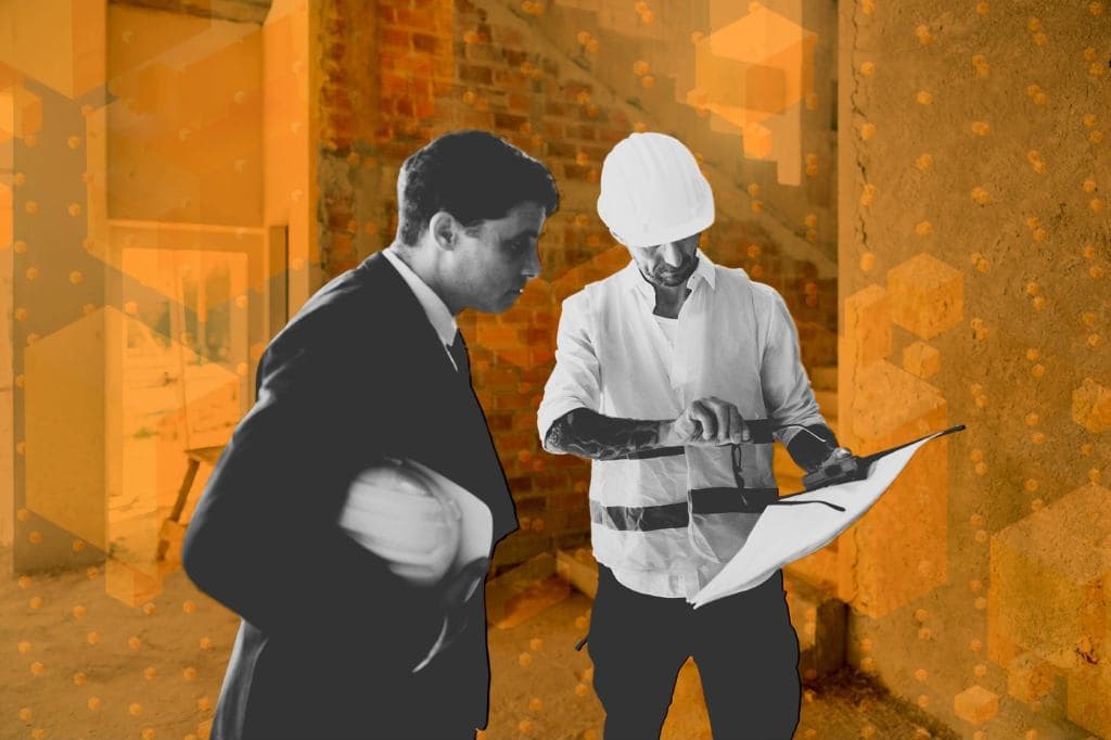 Contractor Relations: How Your Compliance Process Shapes Your Brand