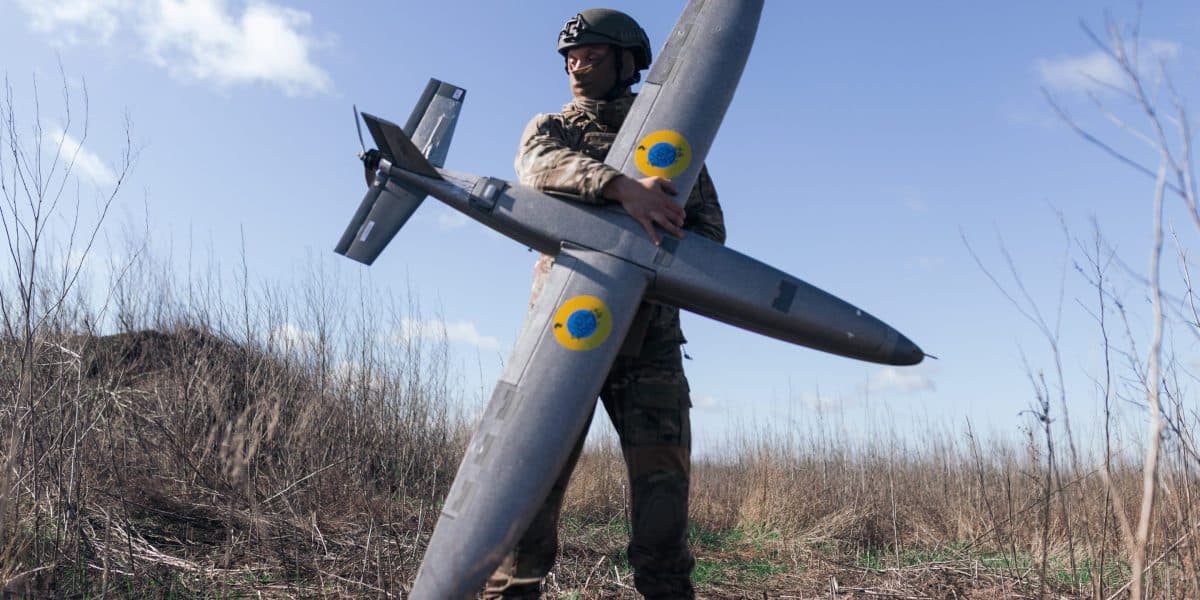 Russia's War Costs Strain Economy, Raising Global Trade Risks