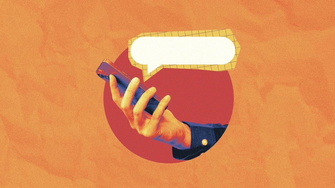 Making Feedback Count: A Manager's Guide to Better Performance