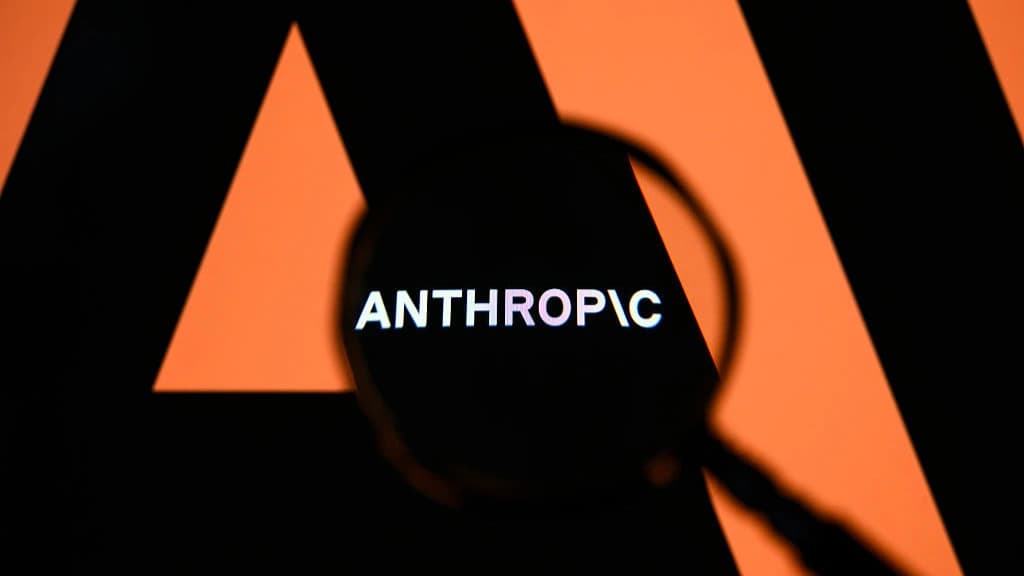 Anthropic's AI Edge: What Charlotte Tech Leaders Should Know