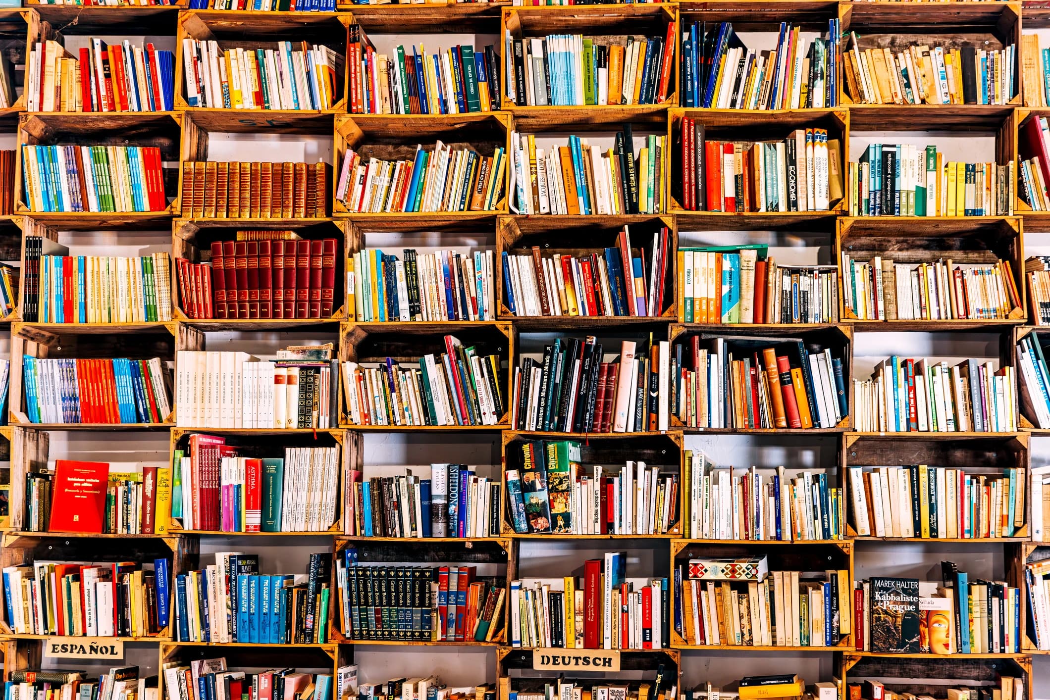 Speaking Less: What the 28% Drop in Daily Words Means for Leaders