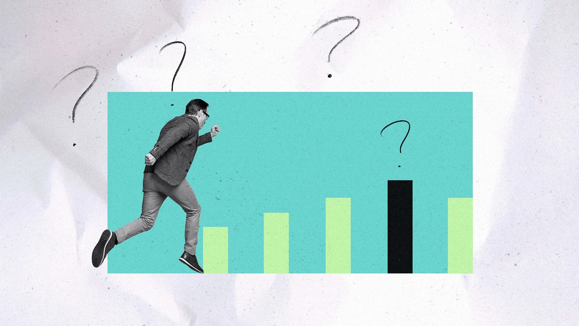Before Your Next Software Purchase: Ask This One Critical Question