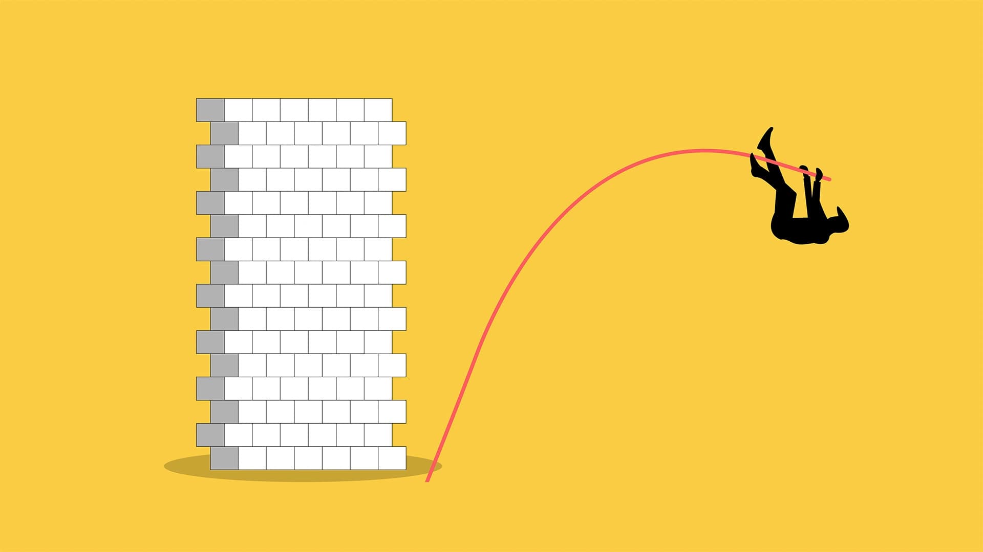 Breaking Through: Why Your Assumptions May Be Holding Back Growth