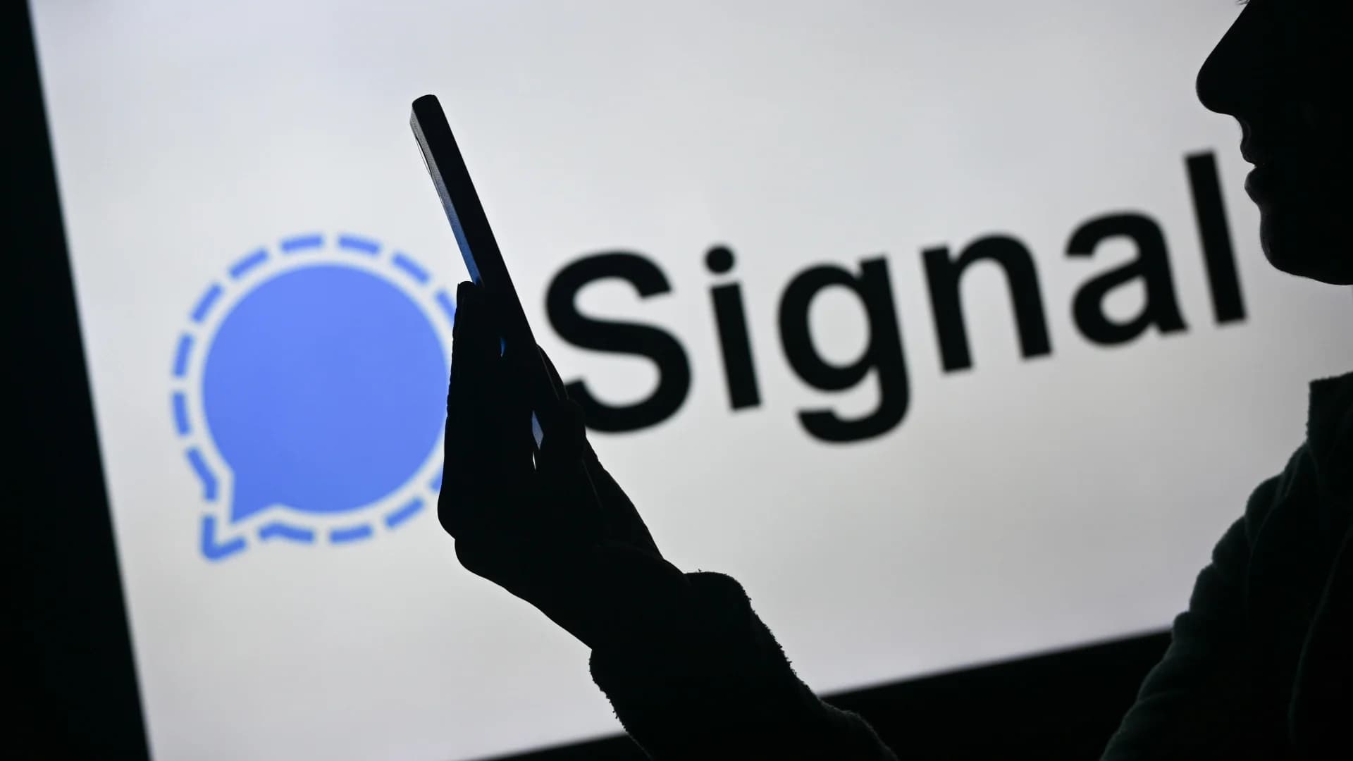 Signal Users Targeted by Support Scam: What Charlotte Businesses Need to Know