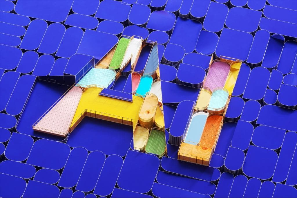AI Automation: How Charlotte Leaders Can Reclaim Hours Each Week
