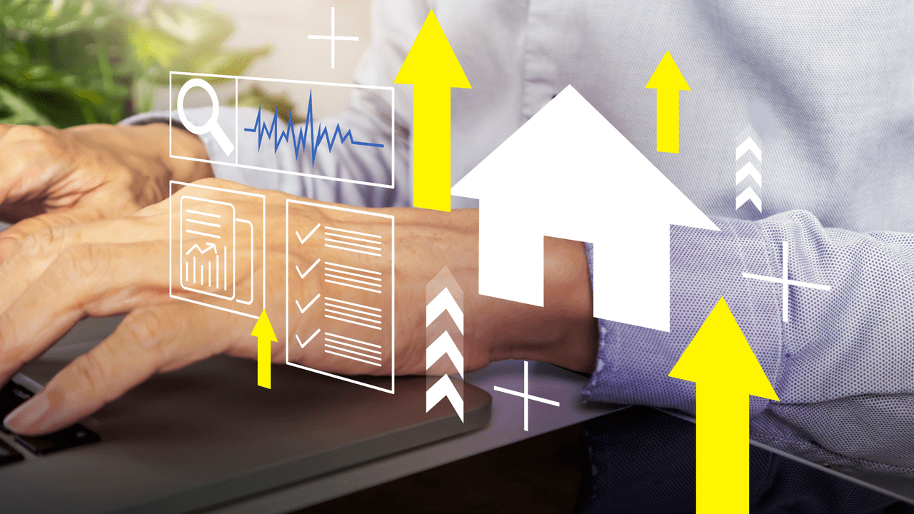 Charlotte Real Estate Investors: Build Like a CEO, Not Just a Landlord