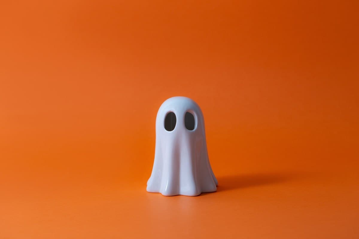 Snap Veterans Launch Ghost Angels Fund for Social Media Startups