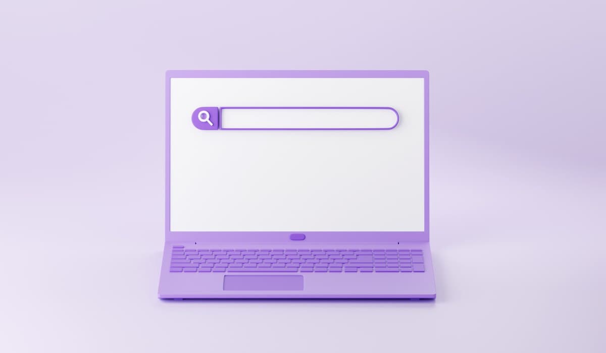 Beyond Chrome and Safari: Browser Alternatives Reshaping Web in 2026
