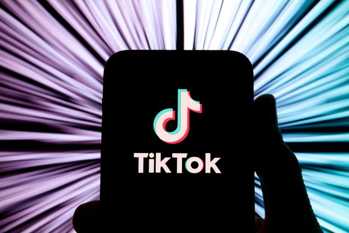 TikTok's Super App Ambitions Could Reshape Digital Commerce