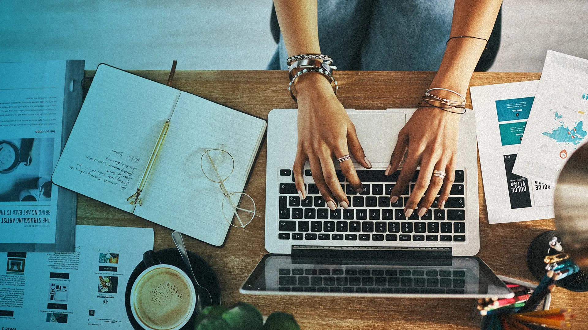 Turn Your Free Work Into Income: The Side Hustle Strategy