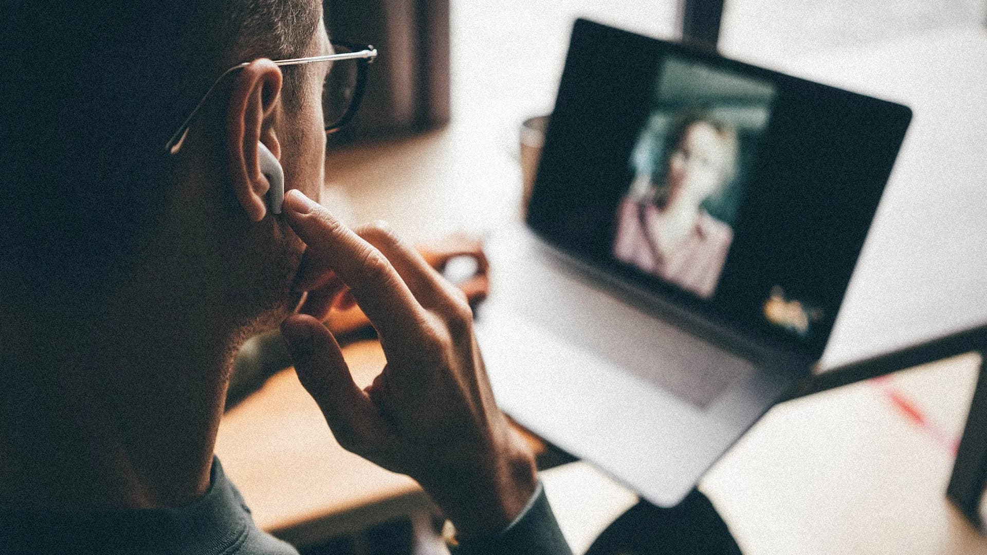 Beyond Screen Share: How Charlotte Leaders Can Connect Better Online