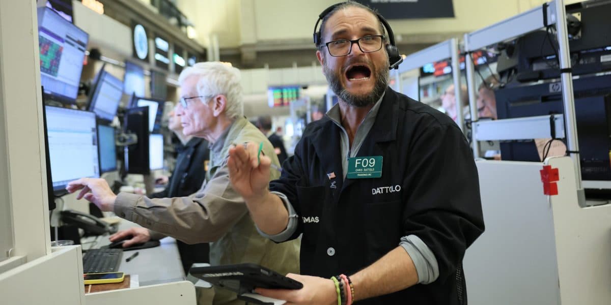 Fed's Safety Net Weakening as Debt Limits Loom