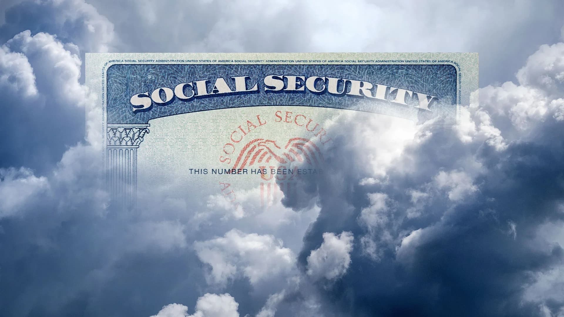 Social Security COLA May Rise, but Inflation Concerns Loom