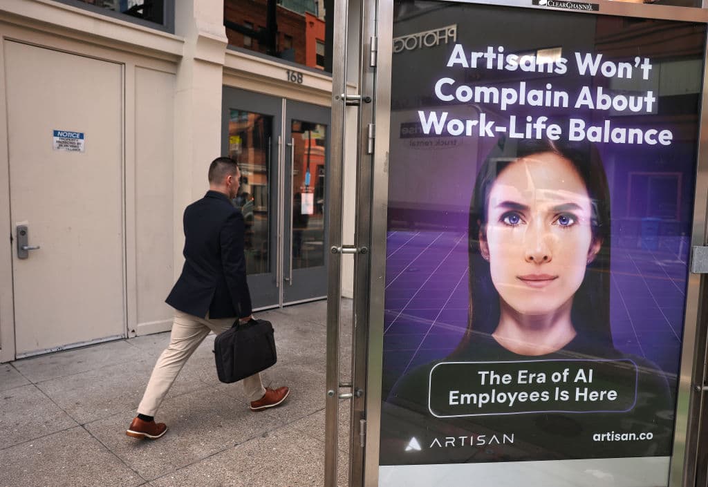 AI Startup and Artist Settle Dispute Over Meme Usage