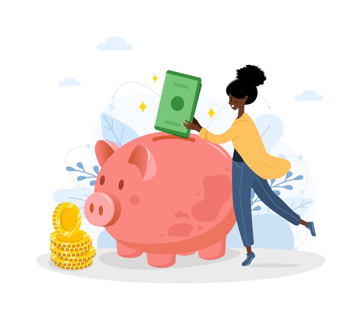 Black Founders Hit Funding High, but Access Barriers Remain
