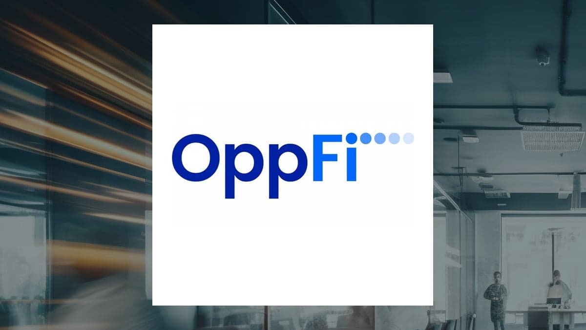 Paymentus vs. OppFi: Which FinTech Stock Deserves Your Portfolio?