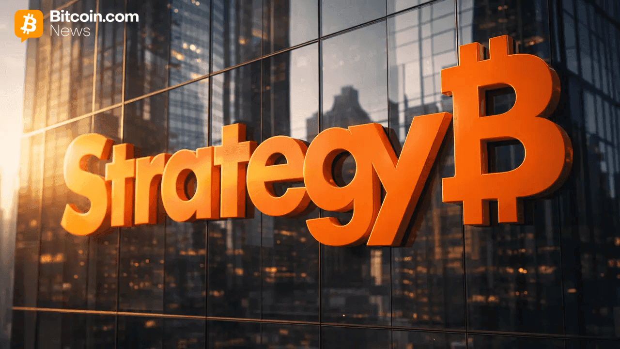 Cryptocurrency Investment Scheme Raises Red Flags for Local Investors