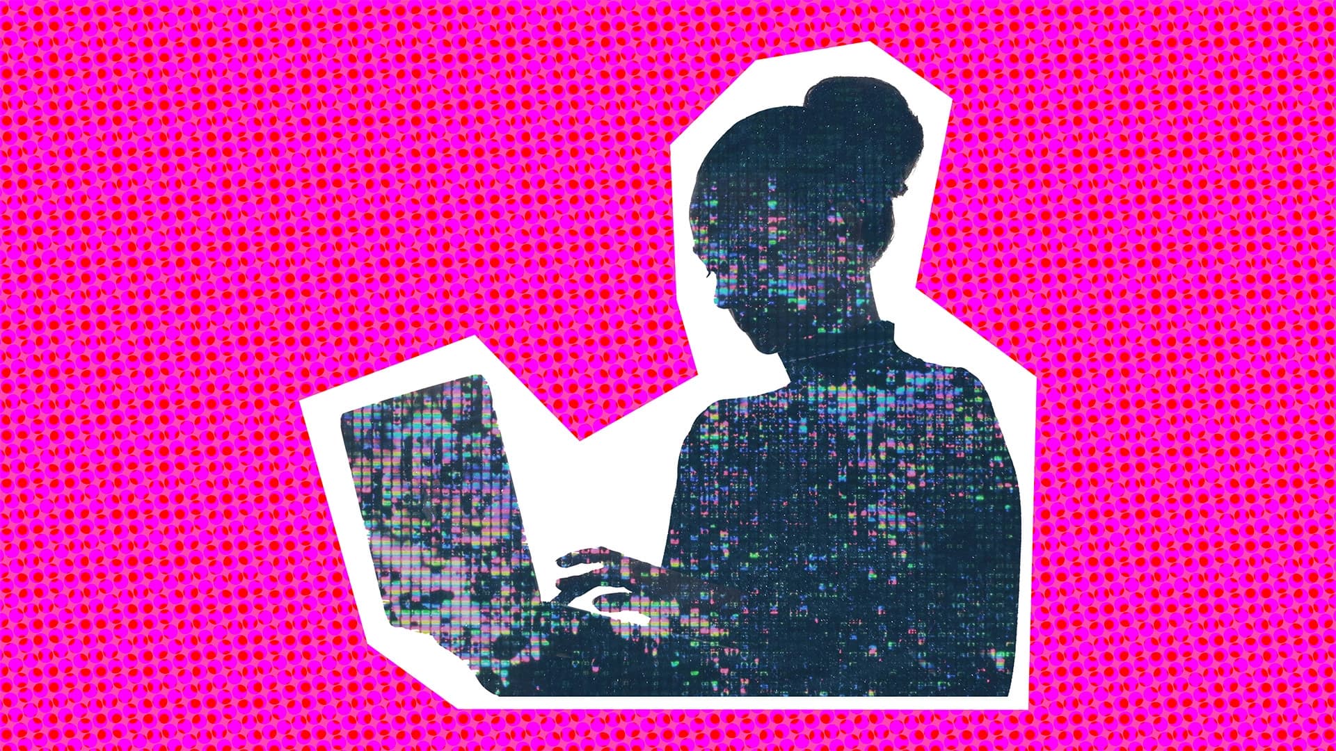 Charlotte Leaders Should Act Now on AI Digital Profiles
