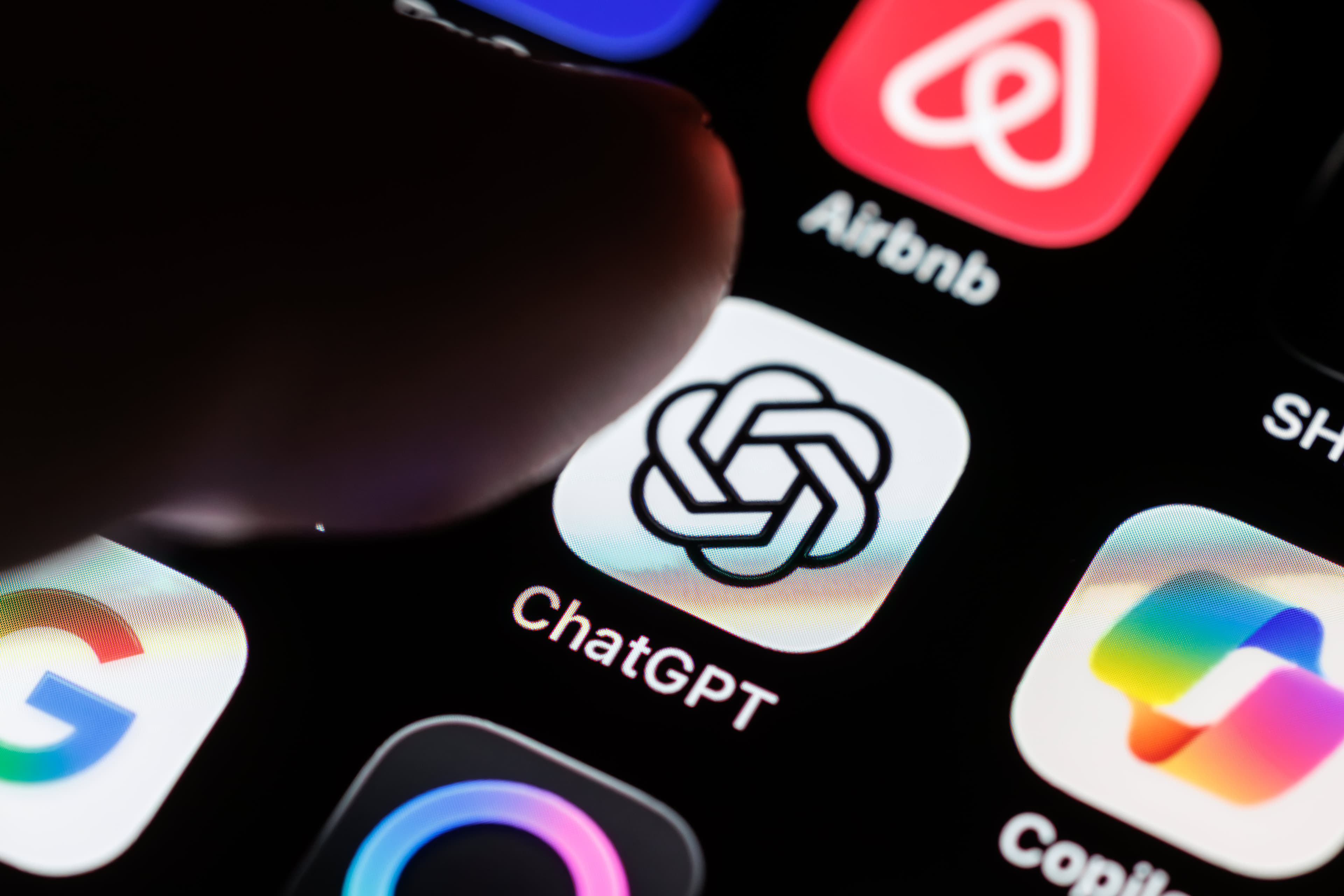 Pre-ChatGPT Startups Face Existential Crisis in AI Era
