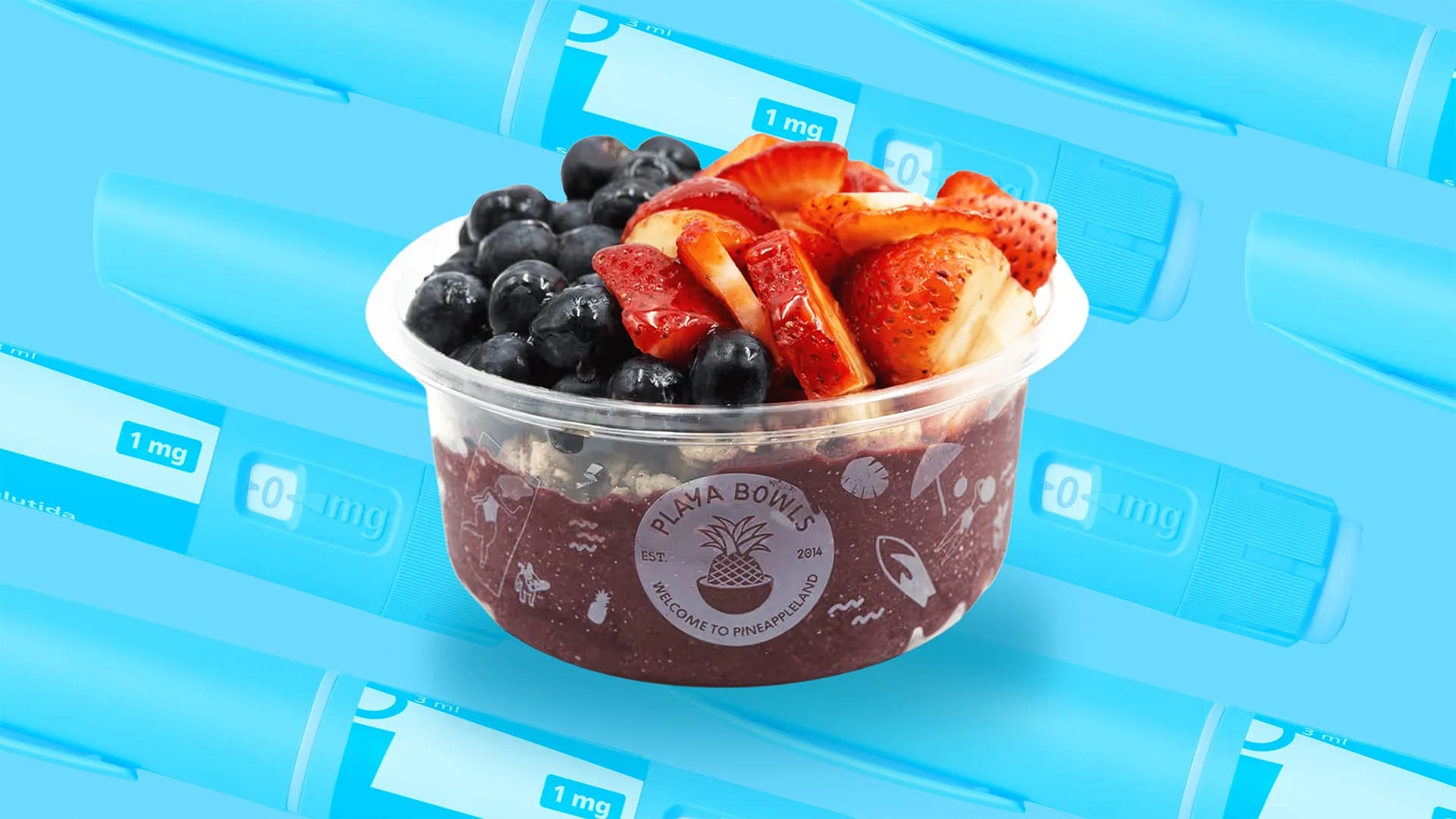 Fast-Casual Chains Missing the Mark on Consumer Trends