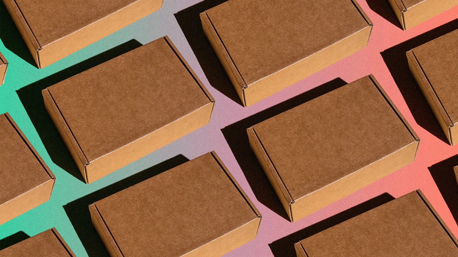 EPR Packaging Law Takes Effect: What Charlotte Businesses Must Know