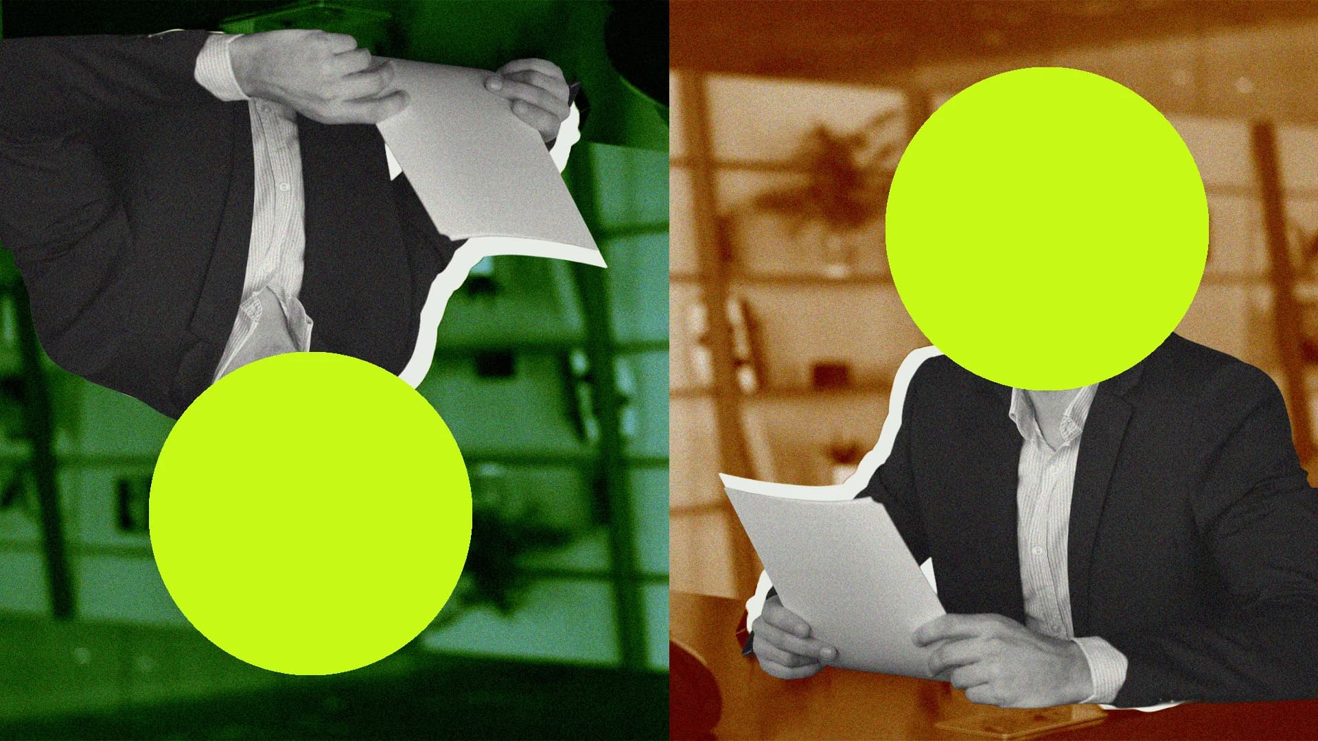 When a Candidate Says Yes, Then No: Hiring Best Practices